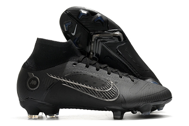 Crampons  Mercurial Superfly IX Elite