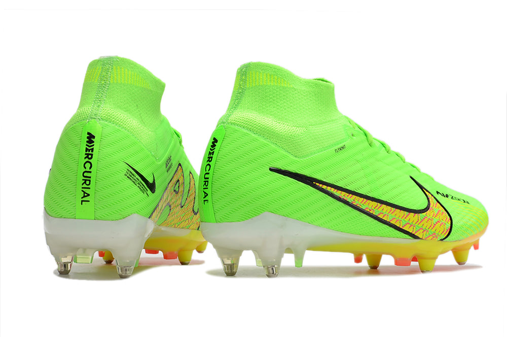 Crampons  Mercurial Superfly IX Elite - L'Univers du Maillot