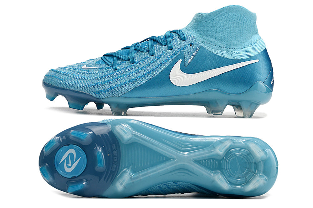 Crampons Phantom Luna Elite - L'Univers du Maillot