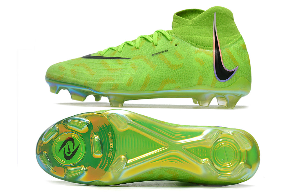 Crampons Phantom Luna Elite - L'Univers du Maillot