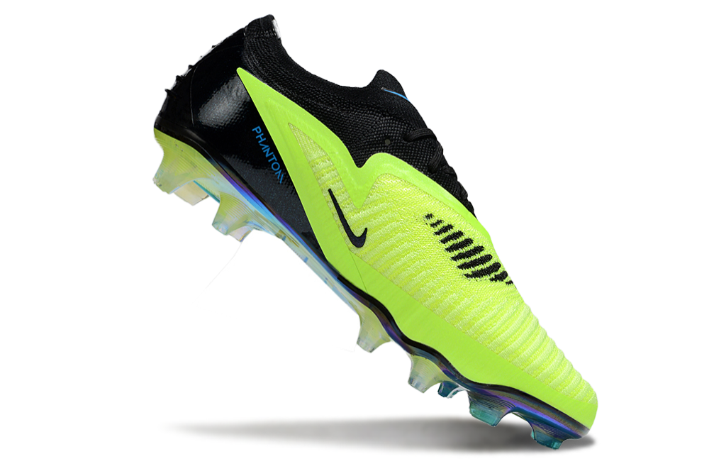 Crampons Phantom GX III Elite FG - L'Univers du Maillot