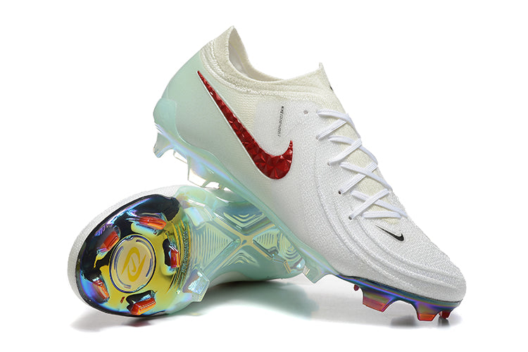 Crampons Phantom Luna élites - L'Univers du Maillot