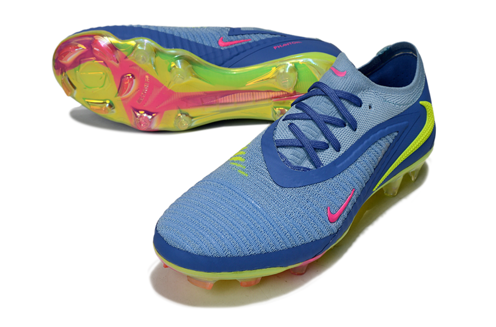 Crampons Phantom GX III Elite - L'Univers du Maillot