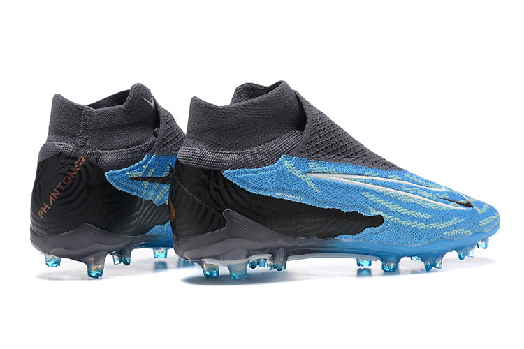 Crampons  Phantom GX Elite FG