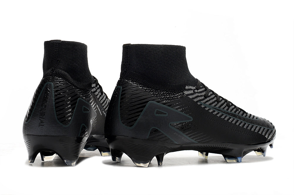 Crampons  Mercurial Superfly IX Elite - L'Univers du Maillot