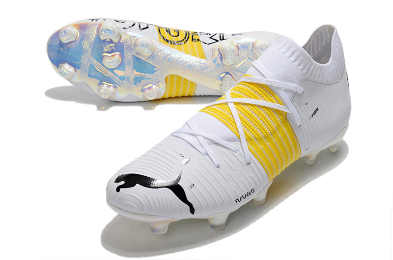 Crampons Future Z 1.1FG