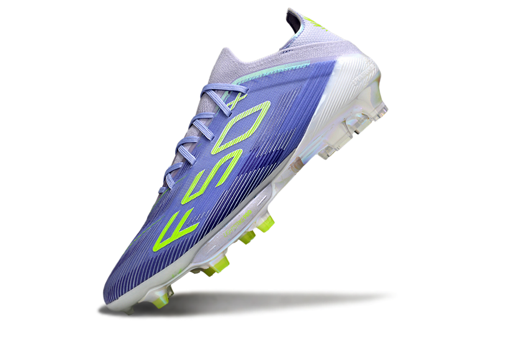 Crampons F50 Elite FG - L'Univers du Maillot