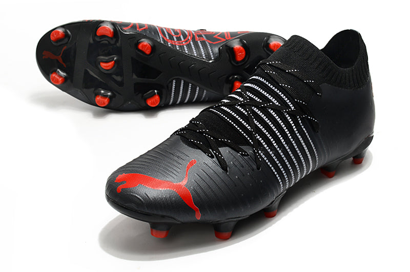 Crampons Future Z 1.1FG