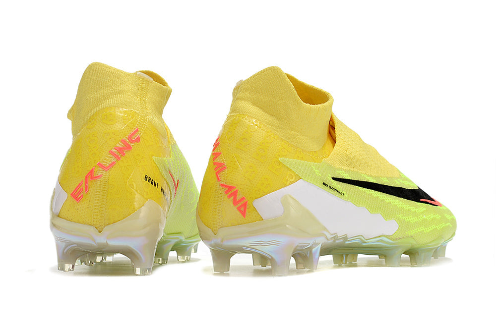 Crampons Phantom GX Elite - L'Univers du Maillot