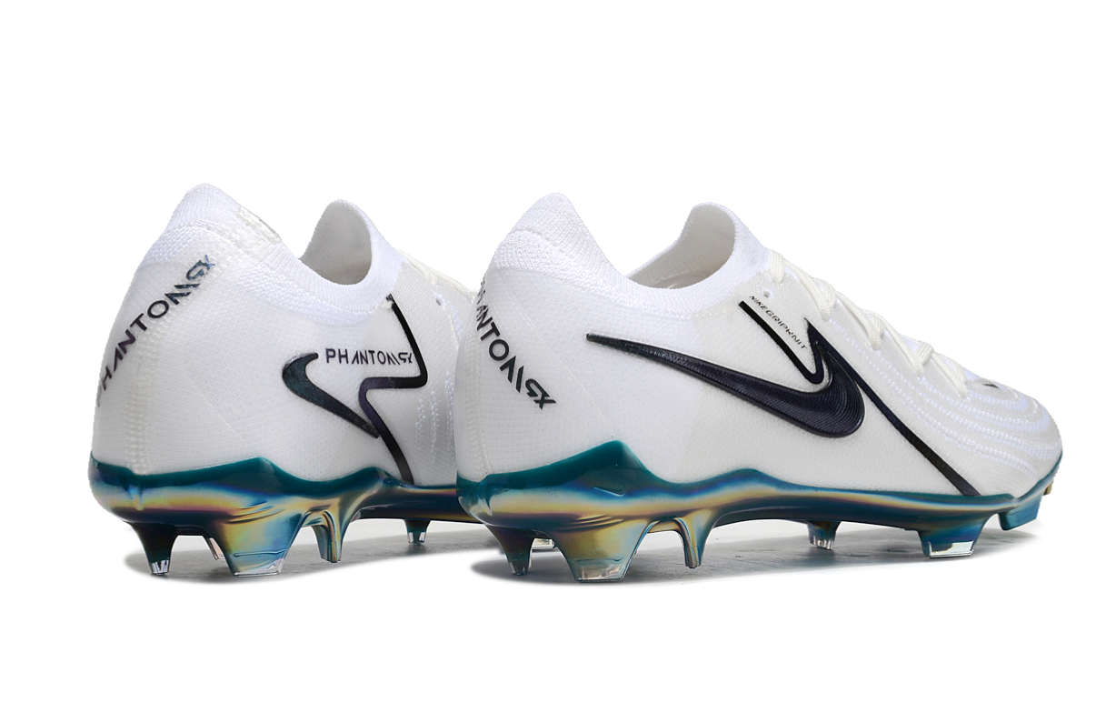 Crampons PHANTOM LUNA ELITE FG - L'Univers du Maillot