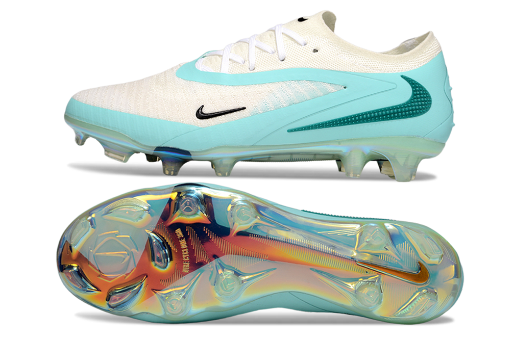 Crampons Phantom GX III Elite FG
