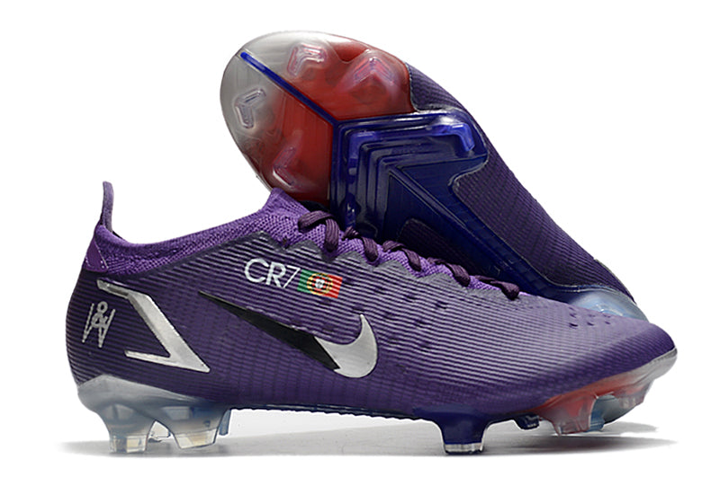 Crampons Mercurial Vapor XIV Elite SG PRO Anti Clog