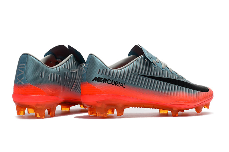Crampons Mercurial Vapor élite XI - L'Univers du Maillot