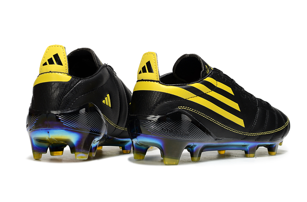Crampons F50 élite - L'Univers du Maillot