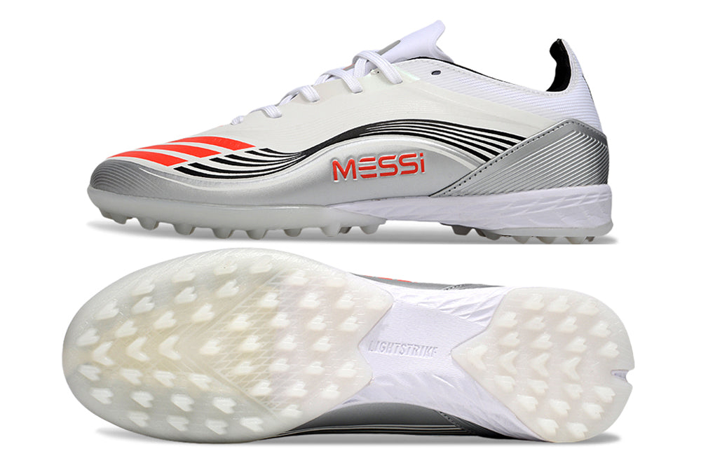 Crampons F50 PRO TF - L'Univers du Maillot