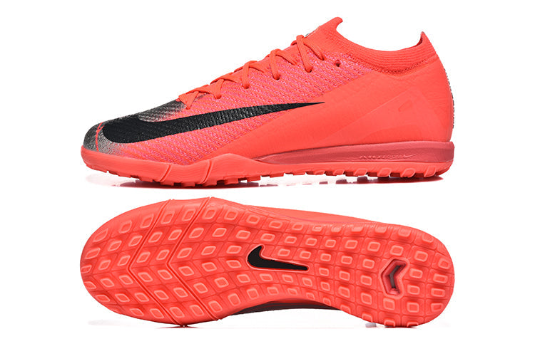 Crampons Mercurial Vapor XVI Elite TF