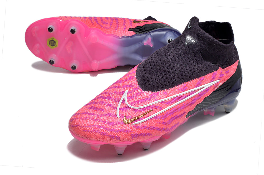 Crampons Phantom GX Elite - L'Univers du Maillot