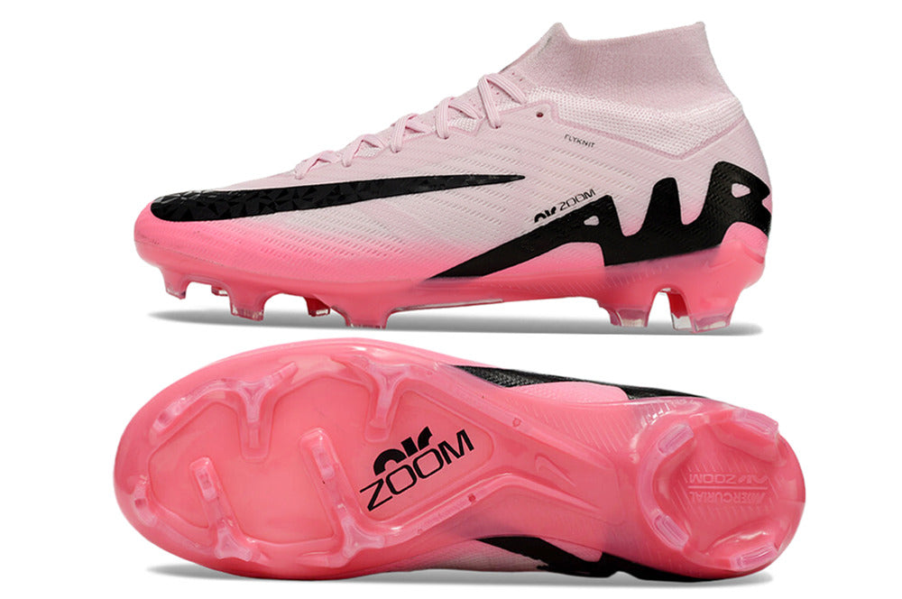 Crampons  Mercurial Superfly IX Elite - L'Univers du Maillot