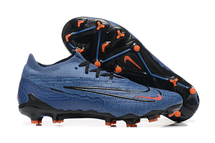 Crampons  Phantom GX Elite FG
