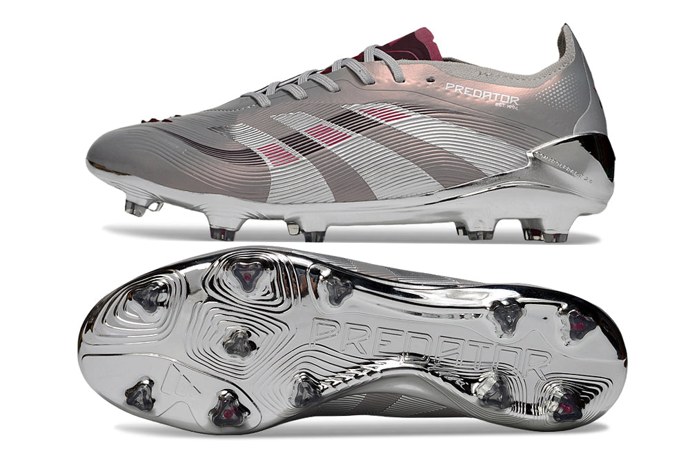 Crampons PREDATOR Elite ACCURACY BOOTS