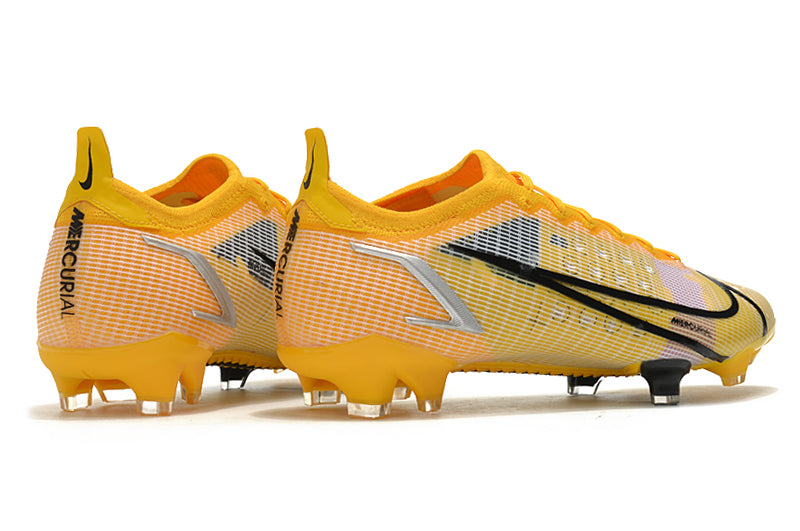 Crampons Mercurial Vapor XIV Elite FG - L'Univers du Maillot
