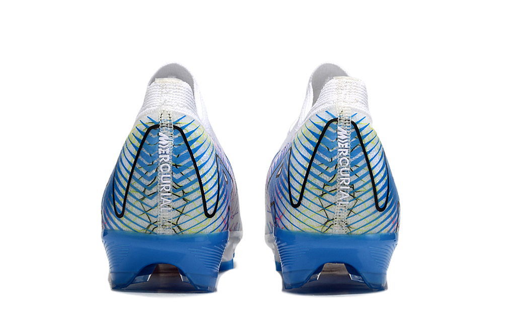 Crampons  Mercurial Vapor 16 Elite XXV