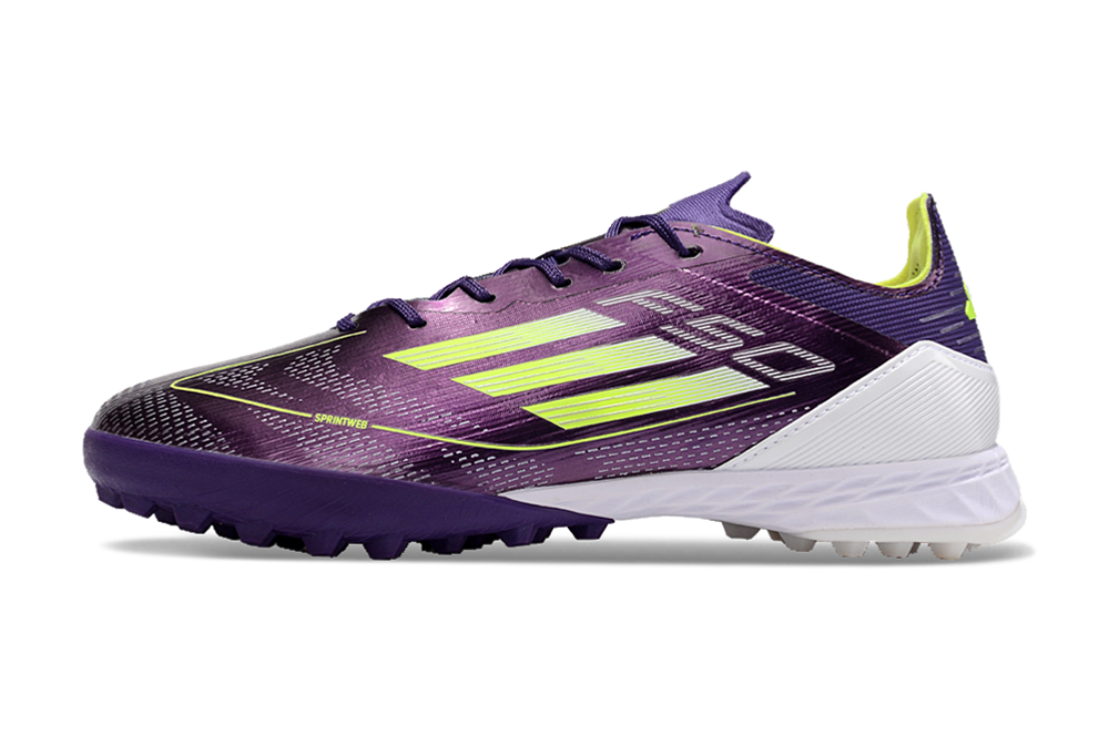 Crampons F50 Elite FG - L'Univers du Maillot