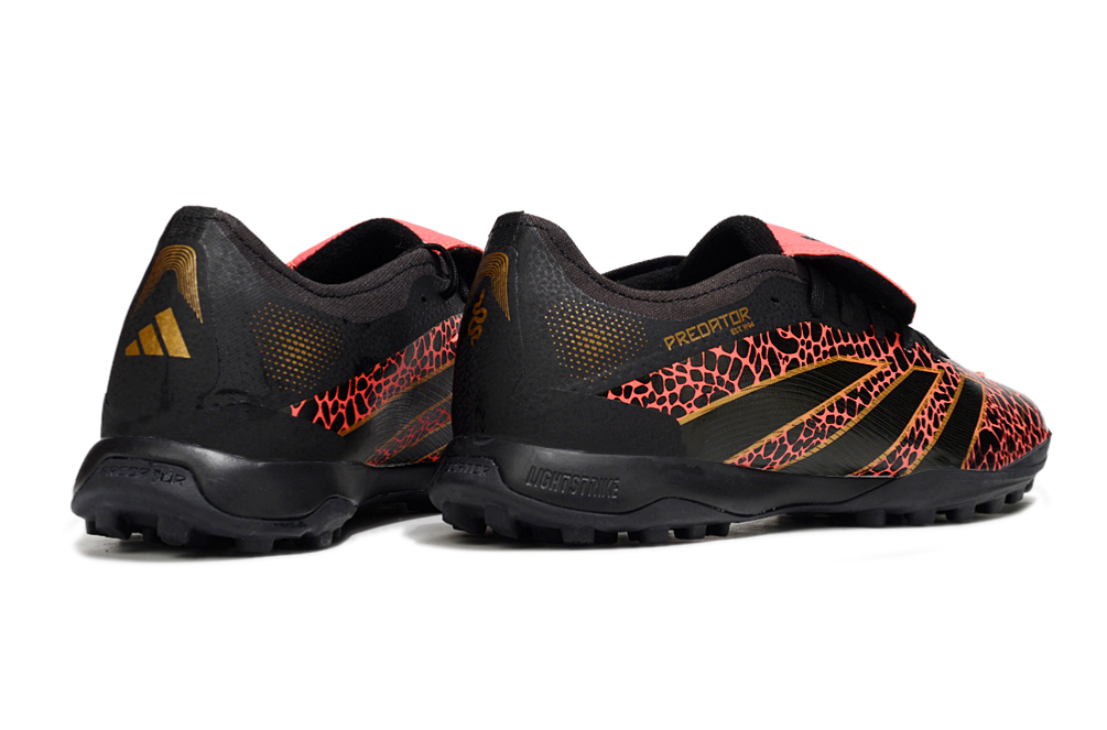 Crampons Predator Elite League FT - L'Univers du Maillot