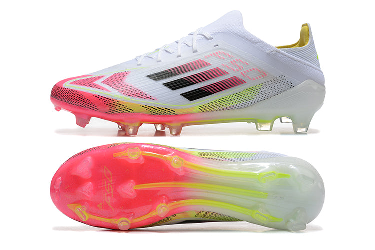 Crampons F50 élite - L'Univers du Maillot