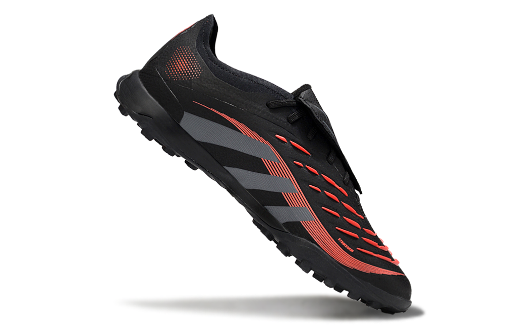 Crampons Predator Elite League FT - L'Univers du Maillot