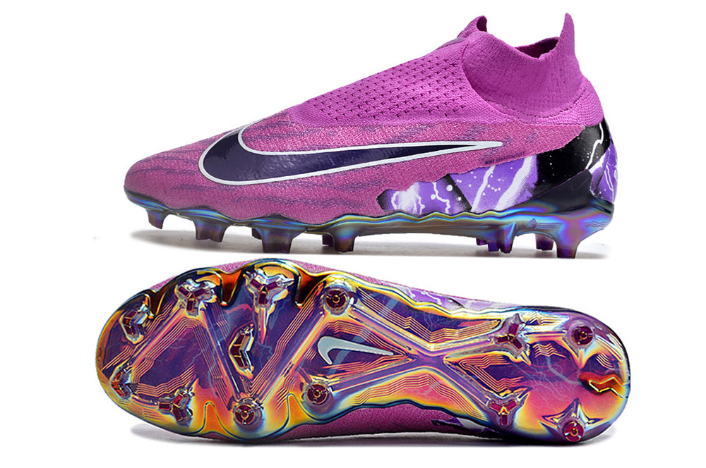 Crampons Phantom GX Elite - L'Univers du Maillot