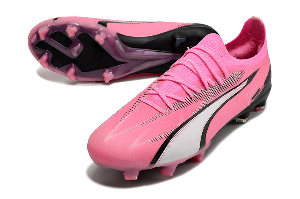 Crampons Ultra Ultimate FG