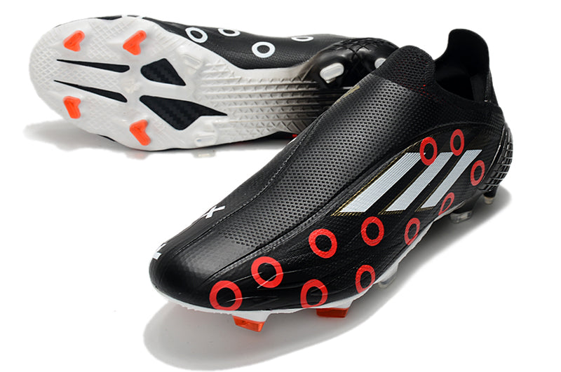 Crampons SPEEDFLOW+ FG