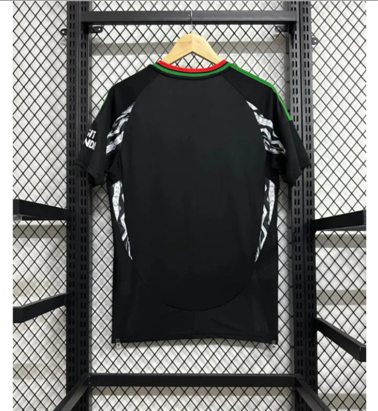 Maillot 24/25 Arsenal Extérieur