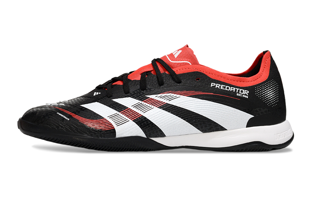 Crampons Predator 25 Elite IC Boots - L'Univers du Maillot