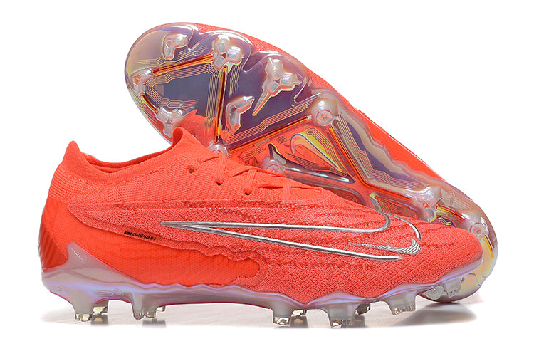Crampons  Phantom GX Elite FG