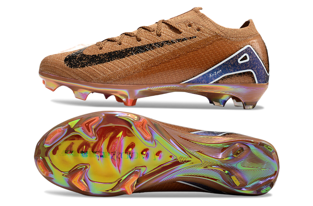 Crampons  Mercurial Vapor 16 Elite XXV - L'Univers du Maillot