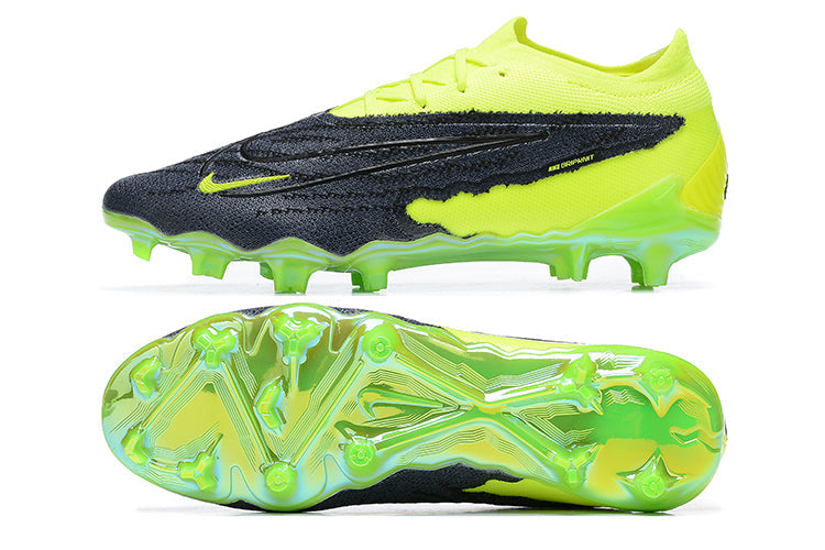 Crampons  Phantom GX Elite FG - L'Univers du Maillot