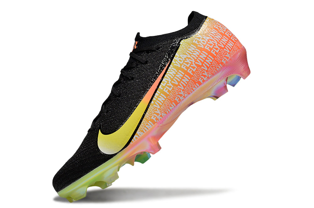 Crampons  Mercurial Superfly IX Elite - L'Univers du Maillot
