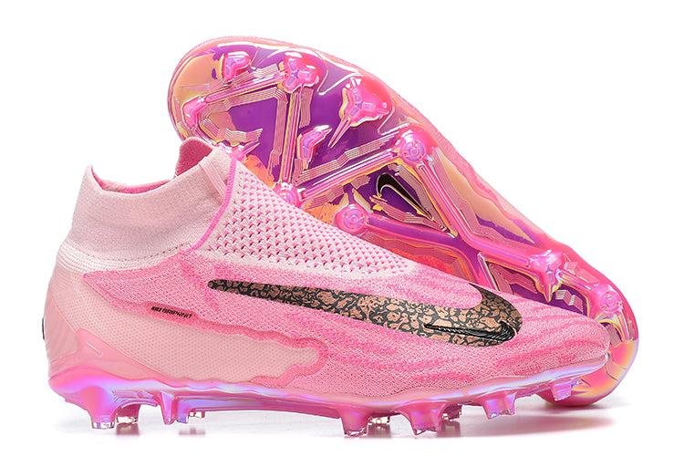 Crampons  Phantom GX Elite FG