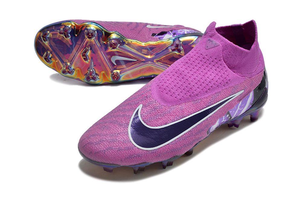 Crampons Phantom GX Elite - L'Univers du Maillot