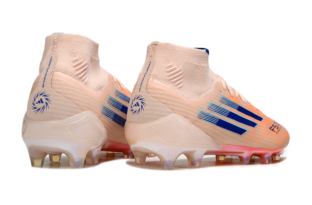 Crampons F50 élite - L'Univers du Maillot