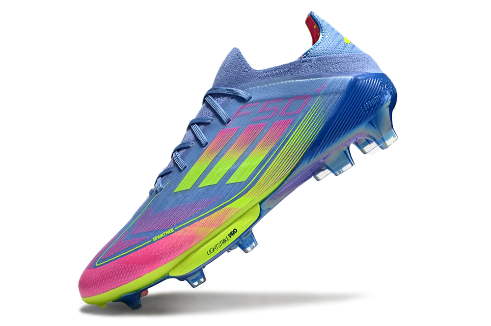 Crampons F50 élite FG - L'Univers du Maillot