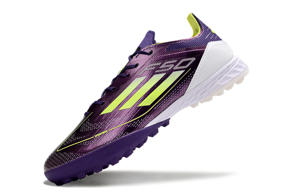 Crampons F50 Elite FG - L'Univers du Maillot