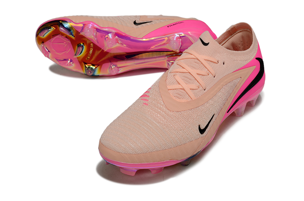 Crampons Phantom GX III Elite - L'Univers du Maillot