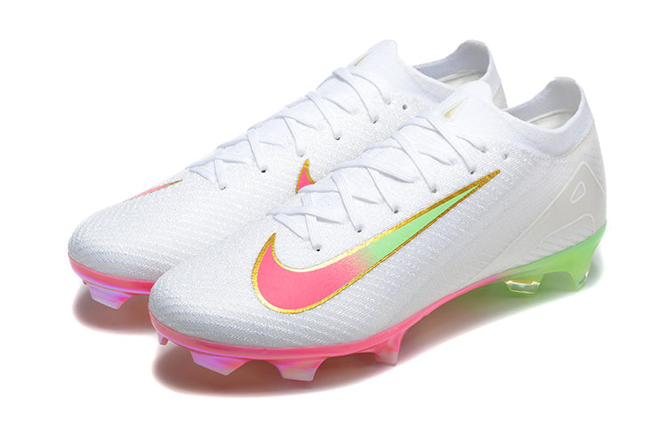 Crampons  Mercurial Superfly IX Elite - L'Univers du Maillot