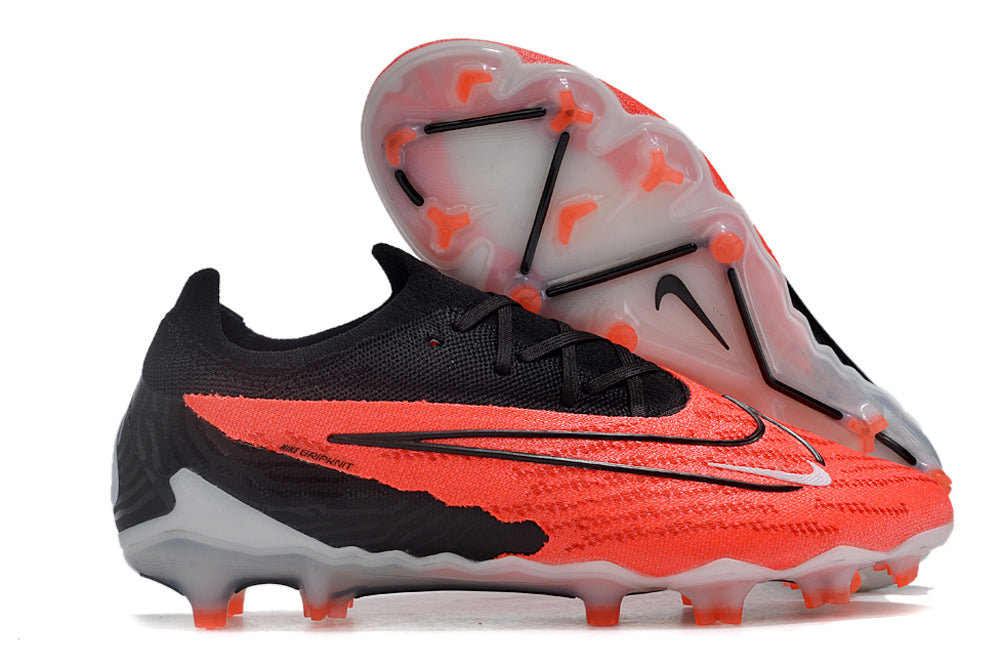Crampons Phantom GX Elite