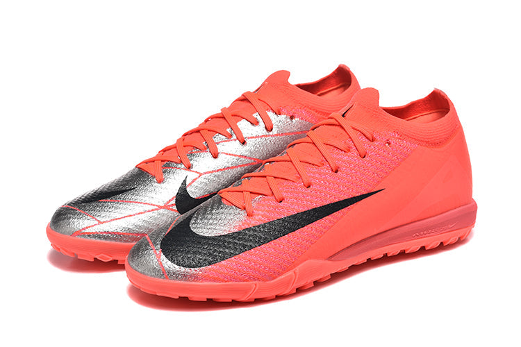 Crampons Mercurial Vapor XVI Elite TF