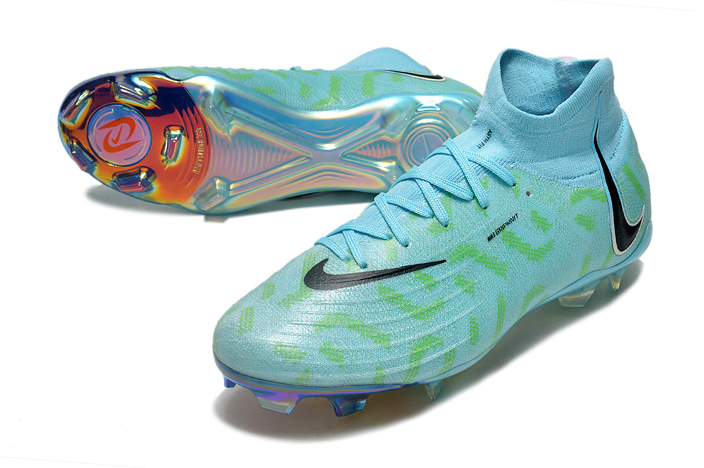 Crampons Phantom Luna Elite