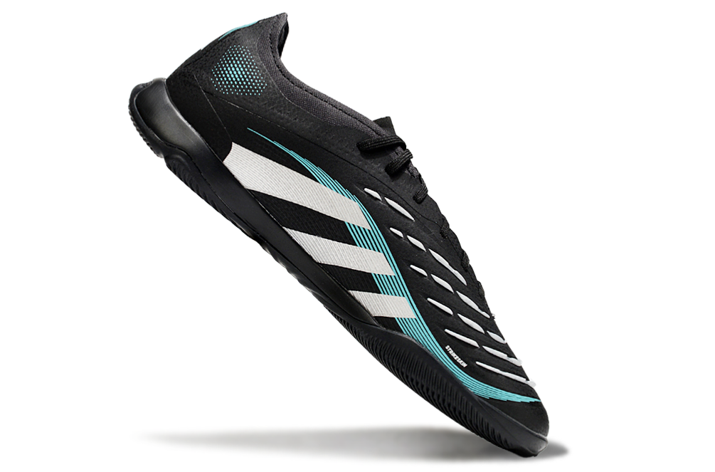 Crampons Predator 25 Elite IC Boots : - L'Univers du Maillot